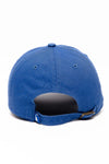 47 Clean Up Core - Royal Blue LA