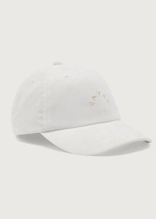  Varley Franklin Cap - Egret