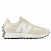 New Balance 3278VN - Linen with Sea Salt