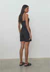 Viktoria and Woods Granger Short - Black
