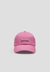 Viktoria & Woods Cap Pink