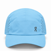On Running Lightweight Cap Unisex - Gourami