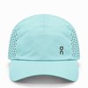On Running Lightweight Cap Unisex - Wash