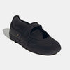 adidas Samba Jane W LA0968 - Black
