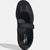 adidas Samba Jane W LA0968 - Black