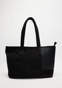 Camilla and Marc C&M Thina Tote - Black