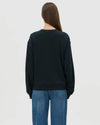 C&M Camilla and Marc Criollo Tracksuit Top - Deep Ink