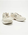 New Balance 530SH Moonbeam with Sea Salt