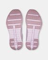On Running Cloudtilt - Ivory/Orchid