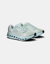 On Cloudsurfer 2 Women - Surf/Flurry