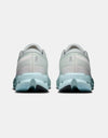 On Cloudsurfer 2 Women - Surf/Flurry
