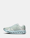 On Cloudsurfer 2 Women - Surf/Flurry