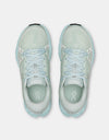 On Cloudsurfer 2 Women - Surf/Flurry