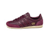 adidas Japan W KJ2419 - Maroon/Crimson/Gold Metallic