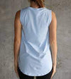 Lex Tank Light Blue