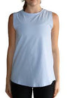 Lex Tank Light Blue