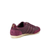 adidas Japan W KJ2419 - Maroon/Crimson/Gold Metallic