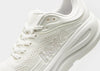 Hoka Bondi 9 Womens - White/White