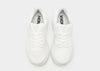 Hoka Bondi 9 Womens - White/White