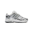 adidas Adistar MLD W KI7110 - Cloud White/Grey Three/Core Black