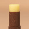 We are Feel Good Lip Balm SPF 50 - Coconut