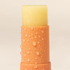 FEEL GOOD LIP BALM SPF 50 SENSITIVE