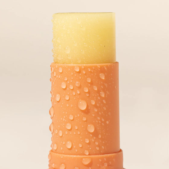 FEEL GOOD LIP BALM SPF 50 SENSITIVE