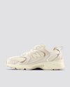 New Balance 530AA1 - Moonbeam