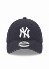 New Era 920 NY Washed Cooperstown Neyyan