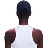 On Running Lightweight Cap Unisex - Navy