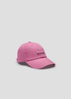 Viktoria & Woods Cap Pink