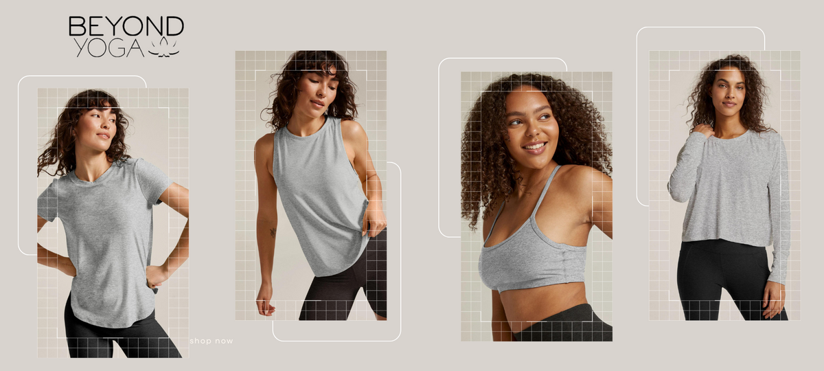 Motion Life Motion Lifestyle | Womens Activewear and Athleisure Wear