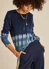 The Upside Seeker Amana Long Sleeve Knit