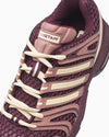 adidas Adistar Control 5 W KJ2307 - Maroon/Warm Vanilla/Warm Clay