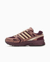 adidas Adistar Control 5 W KJ2307 - Maroon/Warm Vanilla/Warm Clay