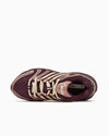 adidas Adistar Control 5 W KJ2307 - Maroon/Warm Vanilla/Warm Clay