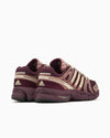 adidas Adistar Control 5 W KJ2307 - Maroon/Warm Vanilla/Warm Clay