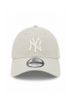 New Era 920 NY Stone