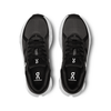 On Cloudrunner 2 - Eclipse Black