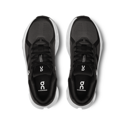 On Cloudrunner 2 - Eclipse Black