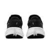 On Cloudrunner 2 - Eclipse Black