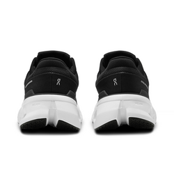 On Cloudrunner 2 - Eclipse Black