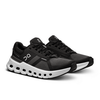 On Cloudrunner 2 - Eclipse Black
