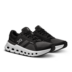 On Cloudrunner 2 - Eclipse Black