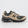 New Balance - Brown - U20026PU