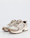 New Balance 530 COB Unisex - SEA SALT with DRIFTWOOD
