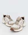 New Balance 530 COB Unisex - SEA SALT with DRIFTWOOD