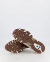 New Balance 530 COB Unisex - SEA SALT with DRIFTWOOD
