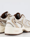 New Balance 530 COB Unisex - SEA SALT with DRIFTWOOD