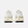 New Balance 9060ECA -Sea Salt with Concrete and Silver Metallic